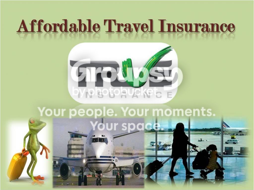 affordable deals